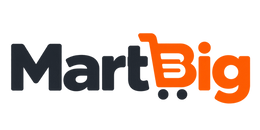 MartBIG